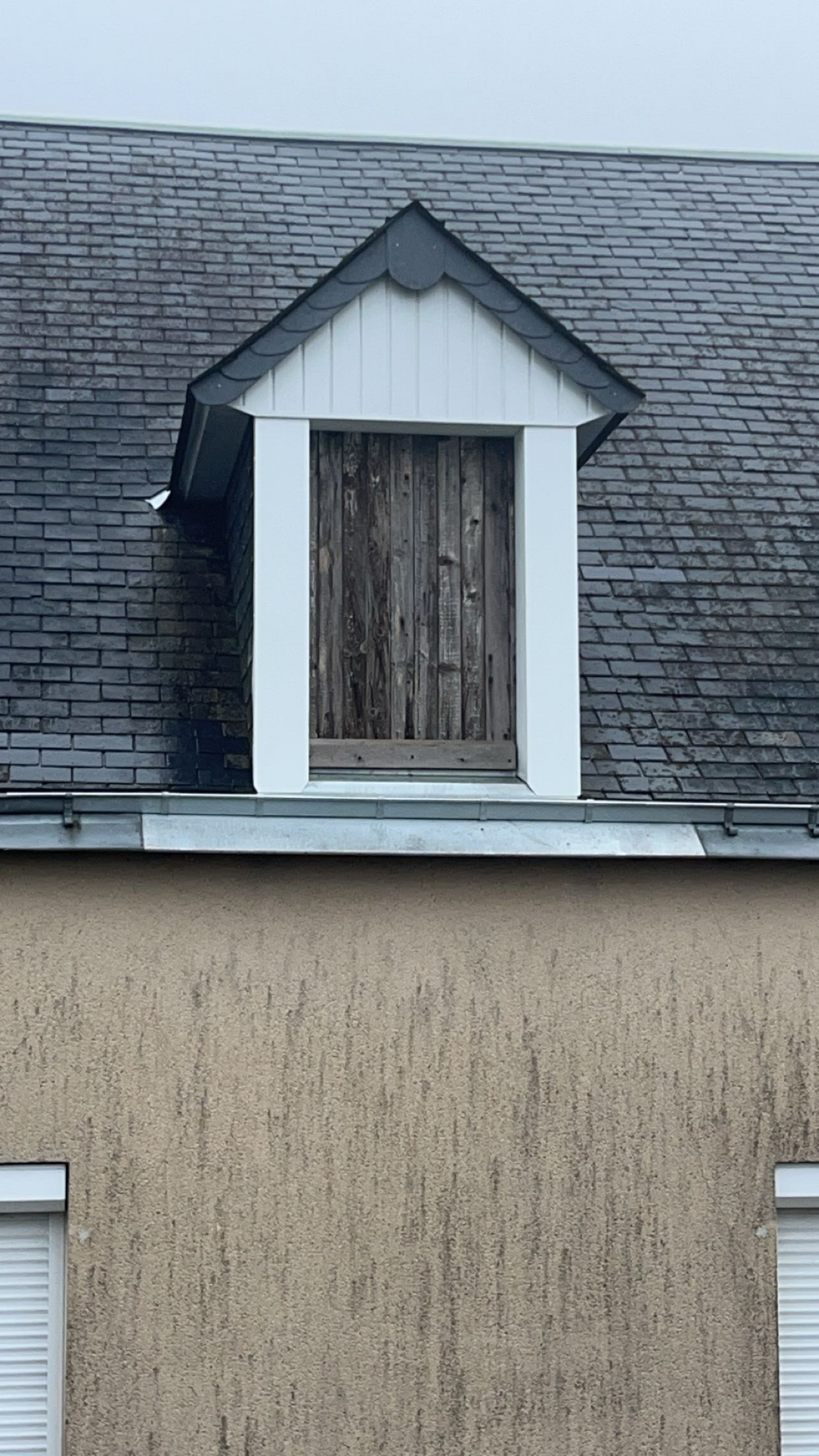 4FC7CFC7 6737 4F9A 9EF4 2A917C152868