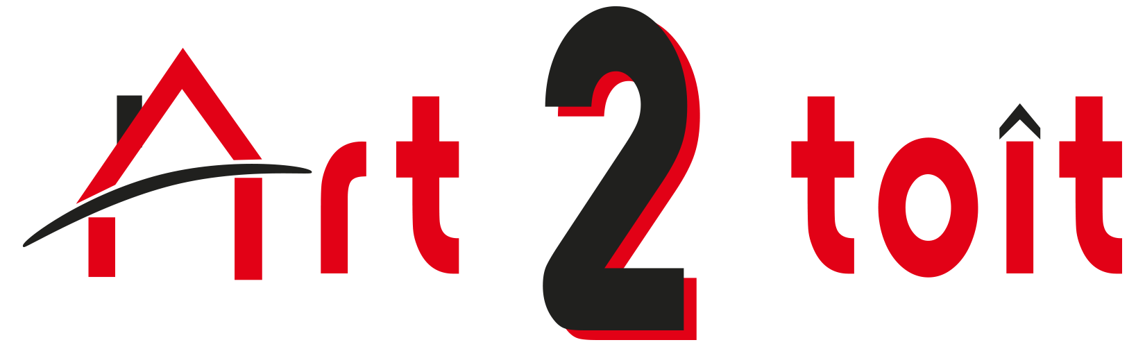 Art2toit
