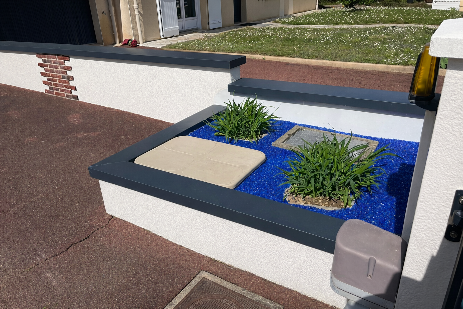 ChatGPT Image 23 janv. 2026, 12 10